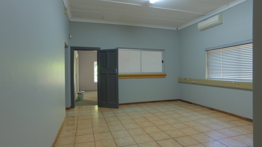 Commercial Property for Sale in Bodorp North West